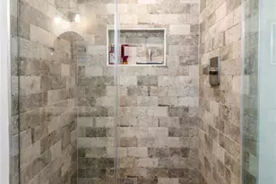 273 Randolph Ave, East Rutherford, NJ 07073 - Photo 15