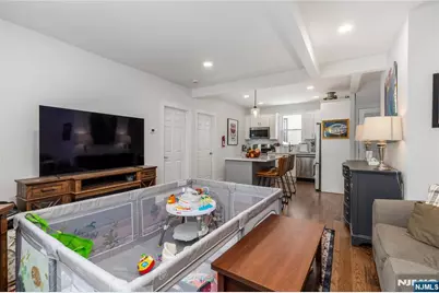 273 Randolph Avenue, East Rutherford, NJ 07073 - Photo 13