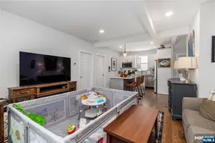 273 Randolph Ave, East Rutherford, NJ 07073 - Photo 13