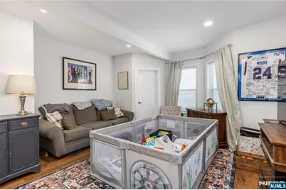 273 Randolph Avenue, East Rutherford, NJ 07073 - Photo 11
