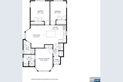 273 Randolph Avenue, East Rutherford, NJ 07073 - Photo 19