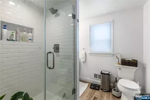 273 Randolph Ave, East Rutherford, NJ 07073 - Photo 5