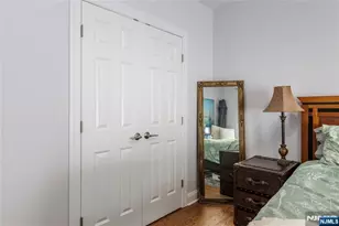 273 Randolph Ave, East Rutherford, NJ 07073 - Photo 17