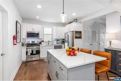 273 Randolph Avenue, East Rutherford, NJ 07073 - Photo 9