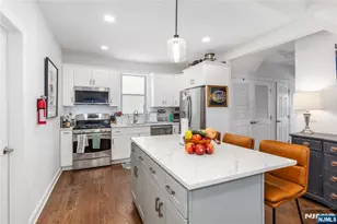 273 Randolph Ave, East Rutherford, NJ 07073 - Photo 9