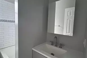 6035 Blvd East C4, West New York, NJ 07093 - Photo 11