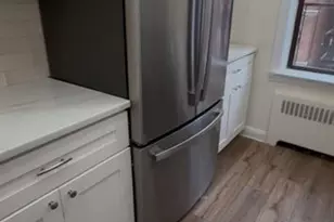 6035 Blvd East C4, West New York, NJ 07093 - Photo 3