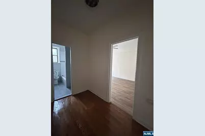 6035 Boulevard East C4 #C4, West New York, NJ 07093 - Photo 13