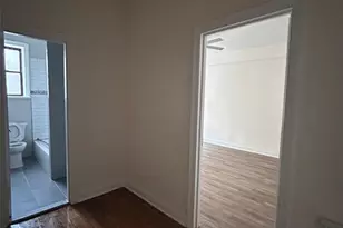 6035 Blvd East C4, West New York, NJ 07093 - Photo 13