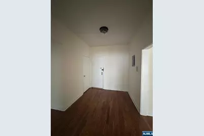 6035 Boulevard East C4 #C4, West New York, NJ 07093 - Photo 15