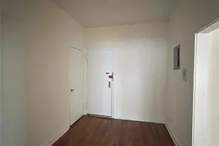 6035 Blvd East C4, West New York, NJ 07093 - Photo 15