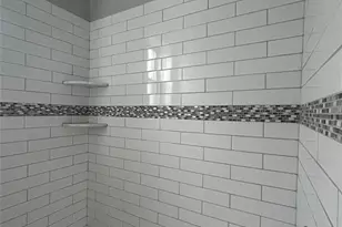 6035 Blvd East C4, West New York, NJ 07093 - Photo 17