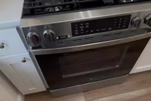 6035 Blvd East C4, West New York, NJ 07093 - Photo 7