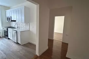 6035 Blvd East C4, West New York, NJ 07093 - Photo 9