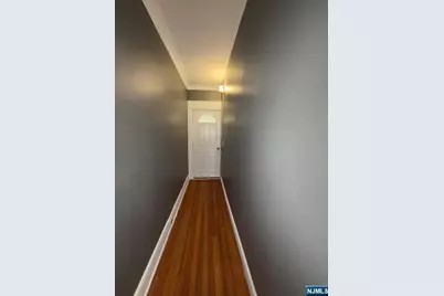 185 Linden Avenue, Irvington, NJ 07111 - Photo 1