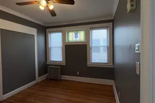 185 Linden Ave, Irvington, NJ 07111 - Photo 5