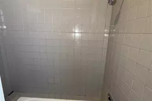 185 Linden Ave, Irvington, NJ 07111 - Photo 13