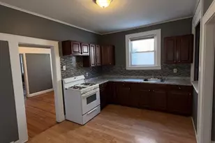 185 Linden Ave, Irvington, NJ 07111 - Photo 7