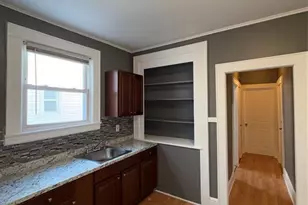 185 Linden Ave, Irvington, NJ 07111 - Photo 11