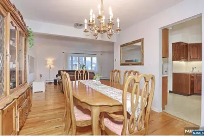 5 Linden, Emerson, NJ 07630 - Photo 11