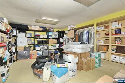 5 Linden, Emerson, NJ 07630 - Photo 23