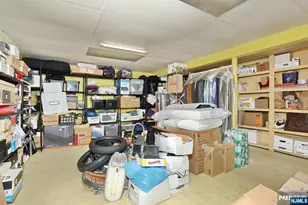 5 Linden, Emerson, NJ 07630 - Photo 23