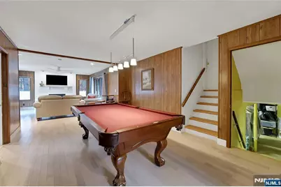 5 Linden, Emerson, NJ 07630 - Photo 7