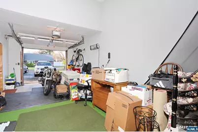 5 Linden, Emerson, NJ 07630 - Photo 21