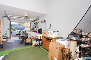 5 Linden, Emerson, NJ 07630 - Photo 21