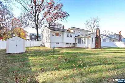 5 Linden, Emerson, NJ 07630 - Photo 25