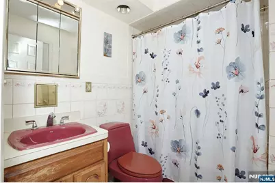 5 Linden, Emerson, NJ 07630 - Photo 13