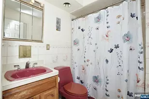 5 Linden, Emerson, NJ 07630 - Photo 13