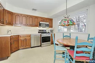 5 Linden, Emerson, NJ 07630 - Photo 9