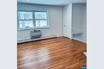 95 Regency Park 95 #95, Ramsey, NJ 07446 - Photo 5