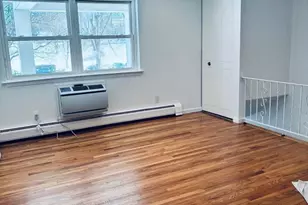 95 Regency Park 95, Ramsey, NJ 07446 - Photo 5