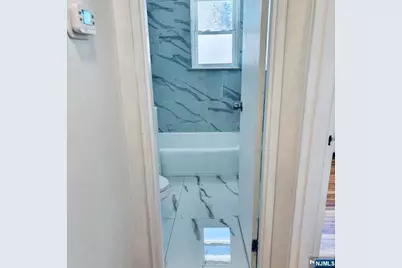 95 Regency Park 95 #95, Ramsey, NJ 07446 - Photo 9