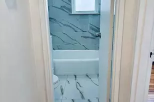 95 Regency Park 95, Ramsey, NJ 07446 - Photo 9