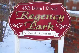 95 Regency Park 95, Ramsey, NJ 07446 - Photo 1