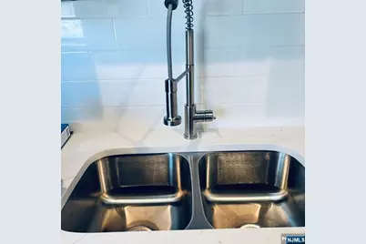 95 Regency Park 95 #95, Ramsey, NJ 07446 - Photo 7