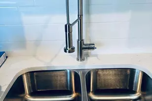 95 Regency Park 95, Ramsey, NJ 07446 - Photo 7