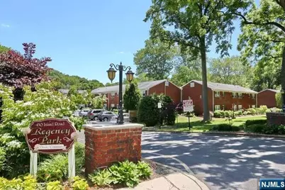 95 Regency Park 95 #95, Ramsey, NJ 07446 - Photo 11