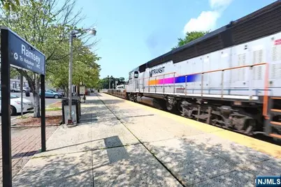 95 Regency Park 95 #95, Ramsey, NJ 07446 - Photo 13