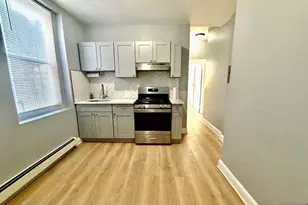 160 Stuyvesant Ave 2, Kearny, NJ 07032 - Photo 9