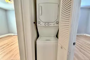 160 Stuyvesant Ave 2, Kearny, NJ 07032 - Photo 5