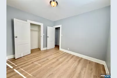 160 Stuyvesant Avenue 2 #2, Kearny, NJ 07032 - Photo 7