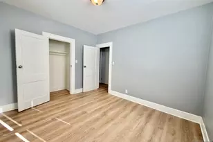 160 Stuyvesant Ave 2, Kearny, NJ 07032 - Photo 7