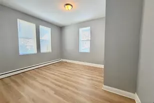 160 Stuyvesant Ave 2, Kearny, NJ 07032 - Photo 3