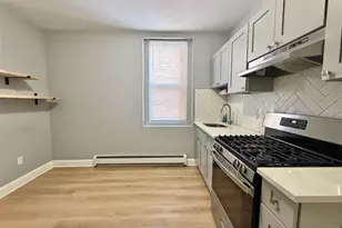 160 Stuyvesant Ave 2, Kearny, NJ 07032 - Photo 11