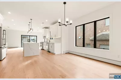 230 8th Street B #B, Palisades Park, NJ 07650 - Photo 11