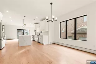 230 8th Street B, Palisades Park, NJ 07650 - Photo 11